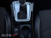 Kia Xceed 1.6 GDi PHEV Tech