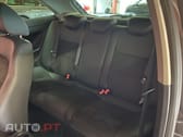 Seat Ibiza 1.0 EcoTSI FR