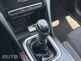 Renault Mégane Sport Tourer 1.5 dCi Limited