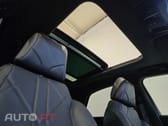 DS DS7 Crossback 4x4 Rivoli