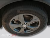 Ford Mustang Mach-E I.V.A DEDUTIVEL