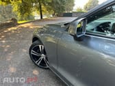 Volvo V60 2.0 D3 R-Design Geartronic