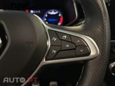 Renault Clio Esprit Alpine