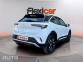 Opel Mokka 1.2 T Elegance