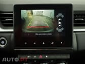Renault Captur Captur 1.0 TCe Techno Bi-Fuel
