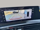 Peugeot E-3008 I.V.A DEDUTÍVEL 73 kwh GT