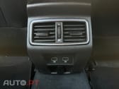 Renault Mégane GRANDTOUR 1.6 E-TECH PLUG-IN BUSINE