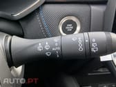 Renault Symbioz Symbioz 1.8 E-Tech Full Hybrid Esprit Alpine
