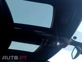 Citroen DS5 2.0 HDi Hybrid4 Sport Chic CMP6