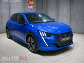 Peugeot 208 1.2 PureTech GT