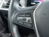 BMW i4 eDrive40 Grand CoupÃ©