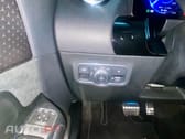 Mercedes-Benz EQA 250+ AMG Line