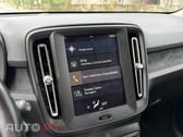 Volvo XC40 2.0 D3