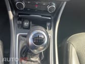 Mercedes-Benz A 180 CDI BE Edition Urban