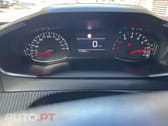 Peugeot 2008 1.2 PureTech Active Pack