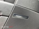 Audi TT 2.0 TDI quattro S-line