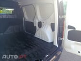 Renault Express 1.5 Blue dCi Advance