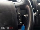 Peugeot Boxer  2.0 Bluehdi 330 L1H1 Pro