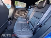Nissan Juke 1.0 DIG-T N-Design