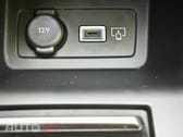 Peugeot 308 1.6 Hybrid Allure Pack e-EAT8