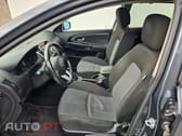Kia Ceed SW 1.4 CVVT EX
