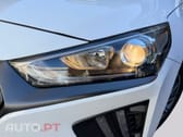Hyundai Ioniq DRIVE 100KW INTUITIVE