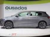 Fiat Tipo 1.0 GSE T3