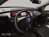 Citroen C4 Cactus 1.2 PureTech Feel