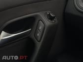 Volkswagen Polo 1.2 TDi Confortline