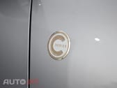 Citroen C5 Aircross 1.5 BlueHDi C-Series EAT8