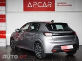 Peugeot 208 1.2 PureTech Active