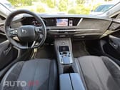 DS DS4 1.2 PureTech Performance Line EAT8