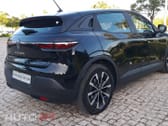 Renault Mégane E-Tech EV60 Evolution ER Optimum Charge