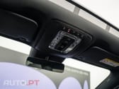 Mercedes-Benz EQA 250+ Progressive