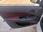 Fiat Bravo 1.4 16V My Life GPL