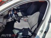 Peugeot 308 1.5 BlueHDi Business Line