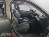 Peugeot 2008 1.5 BlueHDi Allure EAT8 