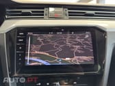 Volkswagen Passat Variant 1.4 TSI GTE+ Plug-in
