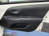 Peugeot 108 1.2 VTi Allure