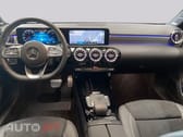 Mercedes-Benz A 250 I.V.A DEDUTIVEL e AMG
