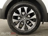 Renault Captur Captur 1.0 TCe Techno Bi-Fuel