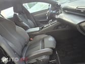 Peugeot 508 SW 1.5 BlueHDi GT Line EAT8