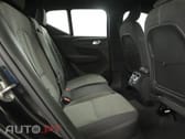 Volvo XC40 1.5 T2 Core Auto