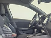Renault Clio Esprit Alpine