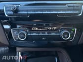 BMW X1 20 d xDrive Auto Pack M