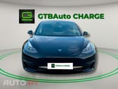 Tesla Model 3 I.V.A DEDUTÍVEL Performance Dual