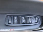 Renault Mégane Sport Tourer 1.5 dCi Intens