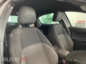 Alfa Romeo Giulietta 1.6 JTDm Sport TCT