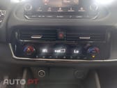 Nissan Qashqai 1.3 DIG-T N-Connecta 