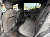 Ford Focus 1.0 EcoBoost MHEV ST-Line